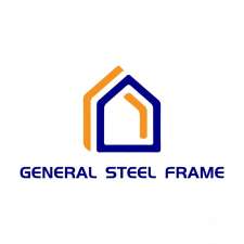 General Steel Frame | 24 George St, Oaks Estate ACT 2620, Australia