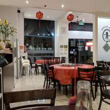 Vegie Kitchen | 113 Queens Bridge St, Southbank VIC 3006, Australia