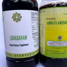 Ayurveda herbal consultant | Ayurveda Herbal Consultanat, Unit2/22 Maryvale Rd, Athelstone SA 5076, Australia