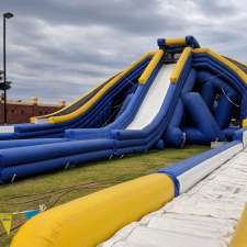 Splashland | Gate 2, Station St, Caulfield East VIC 3145, Australia