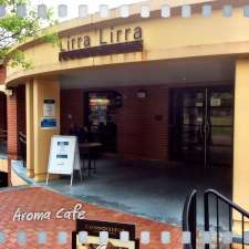 Aroma Cafe | University of Adelaide - Waite Campus, Waite Rd, Adelaide SA 5064, Australia