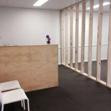 Balanced Physiotherapy & Pilates | 1/3 Burton St, Vincentia NSW 2540, Australia