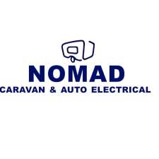 Nomad Caravan & Auto Electrical | 83 Raglan St, Roma QLD 4455, Australia