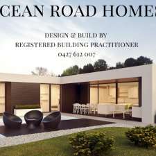 Ocean Road Homes | 5 Kinloch Ave, Jan Juc VIC 3228, Australia
