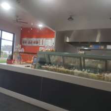 Dinmore Fruit Barn | 25 Brisbane Rd, Dinmore QLD 4303, Australia