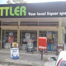 Little Bottler | 1/69 Prince Edward Park Rd, Woronora NSW 2232, Australia