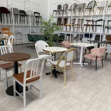 Commercial Furniture PTY LTD | 2/23 Packer Rd, Baringa QLD 4551, Australia