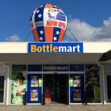 Bottlemart Hampton Park | 41-43 Kirkwood Cres, Hampton Park VIC 3976, Australia