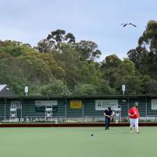 Diamond Creek Bowling Club | Reserve Cct, Diamond Creek VIC 3089, Australia