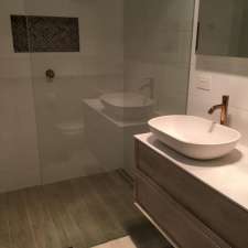 Pure Plumbing and Property Maintenance | 34 Poulter Ave, Engadine NSW 2233, Australia