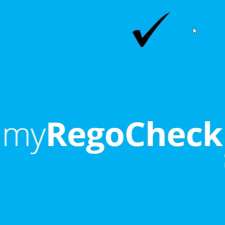 Rego Check | 38A Medcalf St, Warners Bay NSW 2282, Australia