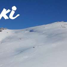 Koki Alpine Resort | 1 Arlberg St, Falls Creek VIC 3699, Australia