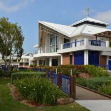 All Saints Anglican School | Highfield Dr, Merrimac QLD 4226, Australia