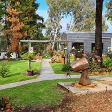 Little Eeden Farm Pine Camp | 429 Cook Rd, Mooliabeenee WA 6504, Australia
