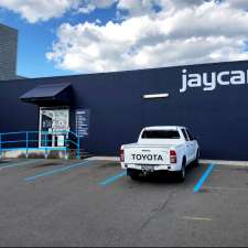 Jaycar Electronics | Unit 2/102 Sunnyholt Rd, Blacktown NSW 2148, Australia