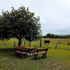 Glen Robin Homestead | 1263 Sugarloaf Rd, Sugarloaf QLD 4380, Australia