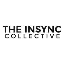 The Insync Collective | 26 Second St, Mylor SA 5153, Australia