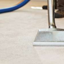 Green Carpet Cleaning Redbank Plains | Third Party, 1 Agnes Pl, Redbank Plains QLD 4301, Australia