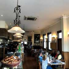 L'Olivo | 171 Waverley Rd, Malvern East VIC 3145, Australia