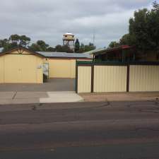 Flinders Upholstery | Bond St, Port Augusta West SA 5700, Australia