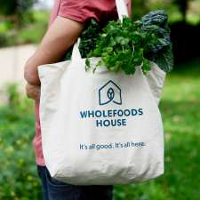 Wholefoods House Organic Food Delivery | Gadigal Country, 34 Morley Ave, Rosebery NSW 2018, Australia