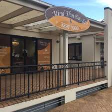 Mind Thai Day Spa | 2/148 Chatsworth Rd, Coorparoo QLD 4151, Australia