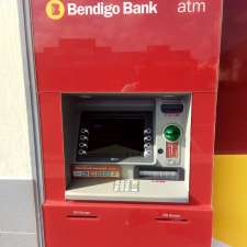 Mundubbera Community Bank Bendigo Bank | 54 Lyons St, Mundubbera QLD 4626, Australia