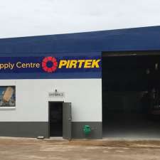 Pirtek Canberra | 4/133 Gladstone St, Fyshwick ACT 2609, Australia