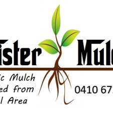 Mister Mulch | Lot 1 BOUGAINVILLE ST ROSENEATH, Brookhill QLD 4816, Australia