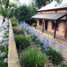 The Creek Cottage Bed and Breakfast | LOT 118 Bridge Rd, Langhorne Creek SA 5255, Australia