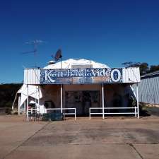 Kambalda Video Shop | Kambalda West WA 6442, Australia