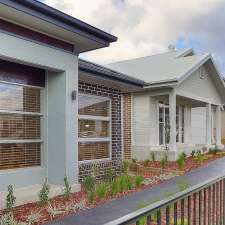 Beechwood Homes - Emerald Hills | Coral Cct, Leppington NSW 2179, Australia