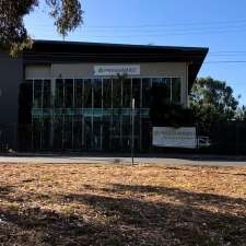 Programmed Electrical Technologies | Unit 2, 2-4 Adam Street, Hindmarsh SA 5007, Australia