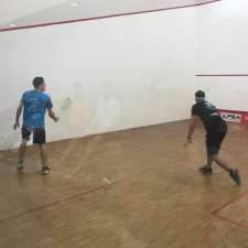 Elanora Squash Centre | 50 Kalang Rd, Elanora Heights NSW 2101, Australia