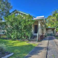 Melville House Holiday Cottage 5 | 263 Ballina Rd, East Lismore NSW 2480, Australia