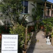 Thai Massage | 2 Dinmore St, Dinmore QLD 4303, Australia