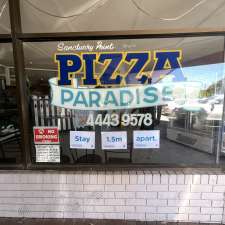 Sanctuary Point's Original Pizza Paradise | 3/10 Paradise Beach Rd, Sanctuary Point NSW 2540, Australia