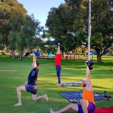 Ignite Health Fitness & Life | Rutland Ave, Lockleys SA 5032, Australia