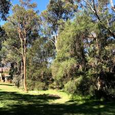 The Grand Forest Of Marsfield | Marsfield NSW 2122, Australia