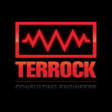 Terrock Pty Ltd | 18 Kent Hughes Rd, Eltham VIC 3095, Australia