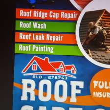 Roof Care SA | House #1, LISA COURT, PARADISE, ADELAIDE SA 5075, Australia