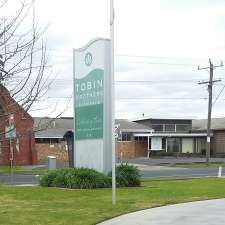 Tobin Brothers Funerals | 111 Wheatsheaf Rd, Glenroy VIC 3046, Australia