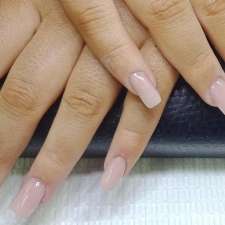 Nails by Neta | 279 Wells Rd, Chelsea Heights VIC 3196, Australia