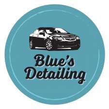 Blues.Auto Detailing | Bowman St, Bullsbrook WA 6084, Australia