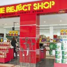 The Reject Shop Whyalla | Shop 59 & 60, Westland Shopping Centre, Whyalla Norrie SA 5600, Australia
