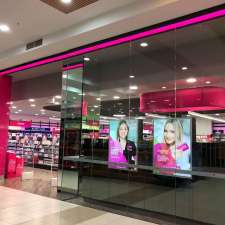 Priceline Figtree Grove | 19 Princes Highway 1/112-114 Figtree Grove Shopping Centre, Figtree NSW 2525, Australia