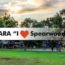 David Bombara - Acton Coogee | Real Estate Spearwood | 12/432 Rockingham Rd, Spearwood WA 6163, Australia