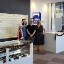 Atwell Optometrists | 4/80 Lyon Rd, Atwell WA 6164, Australia