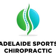 Adelaide Sports Allied Health - Chiropractic Podiatry and Physiotherapy | 394 Magill Rd, Kensington Park SA 5068, Australia