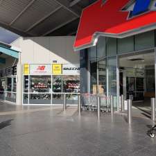 Melbourne Sports Shoes Burwood East Vic 3151 Australia Melbourne Sports Shoes Burwood East Vic 3151 Australia